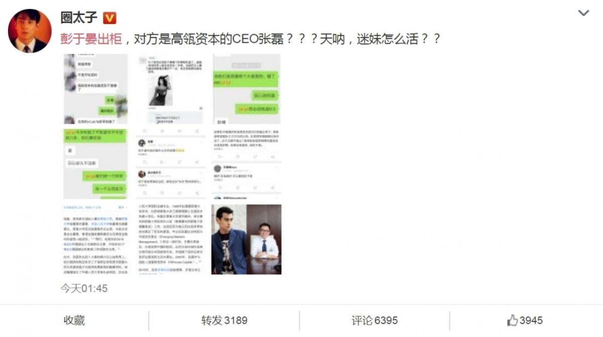 $!title_without_url!$