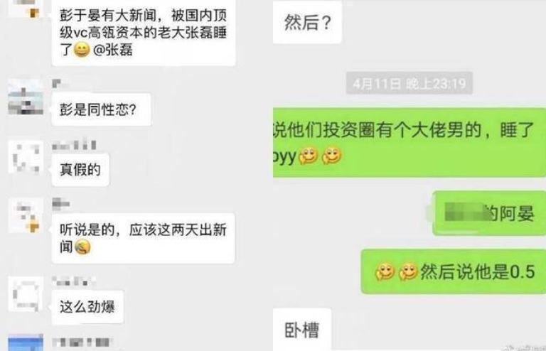 $!title_without_url!$