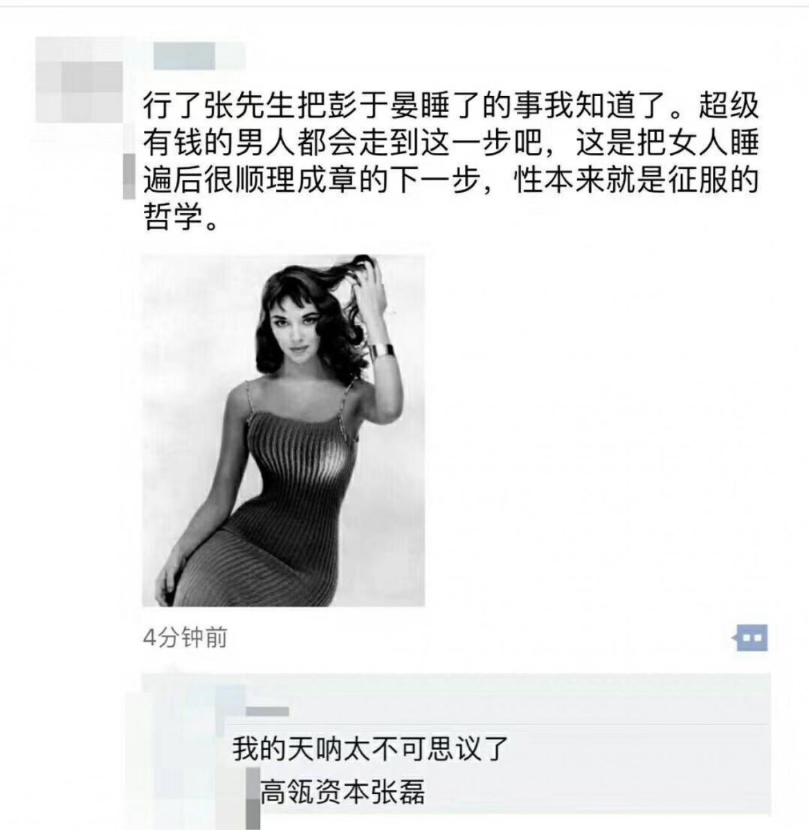 $!title_without_url!$