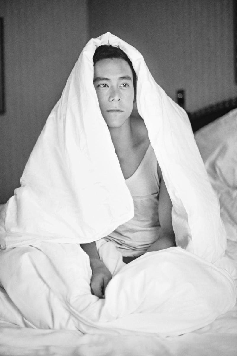 $!title_without_url!$