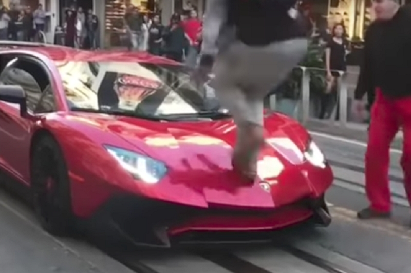 $!title_without_url!$