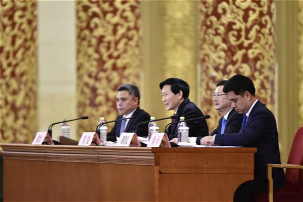 $!title_without_url!$