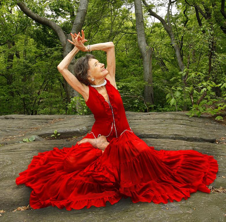 $!title_without_url!$