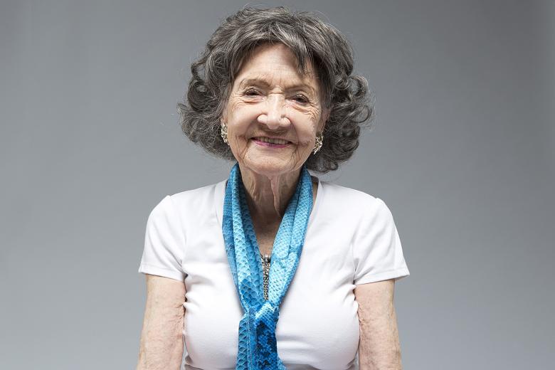 $!title_without_url!$