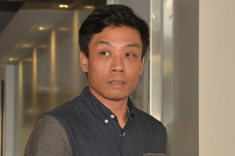 $!title_without_url!$