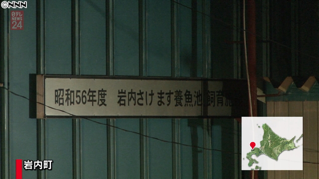 $!title_without_url!$