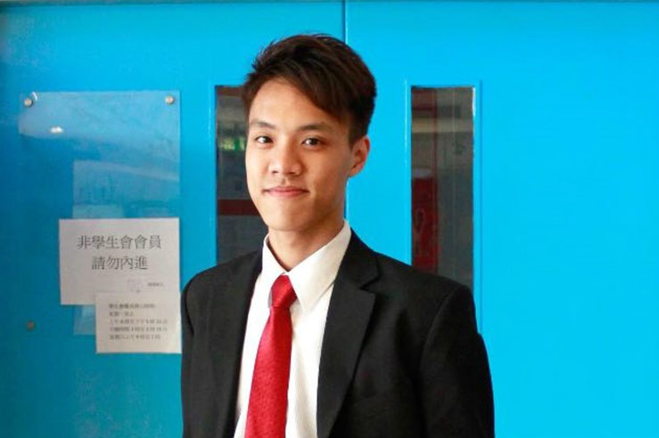 $!title_without_url!$