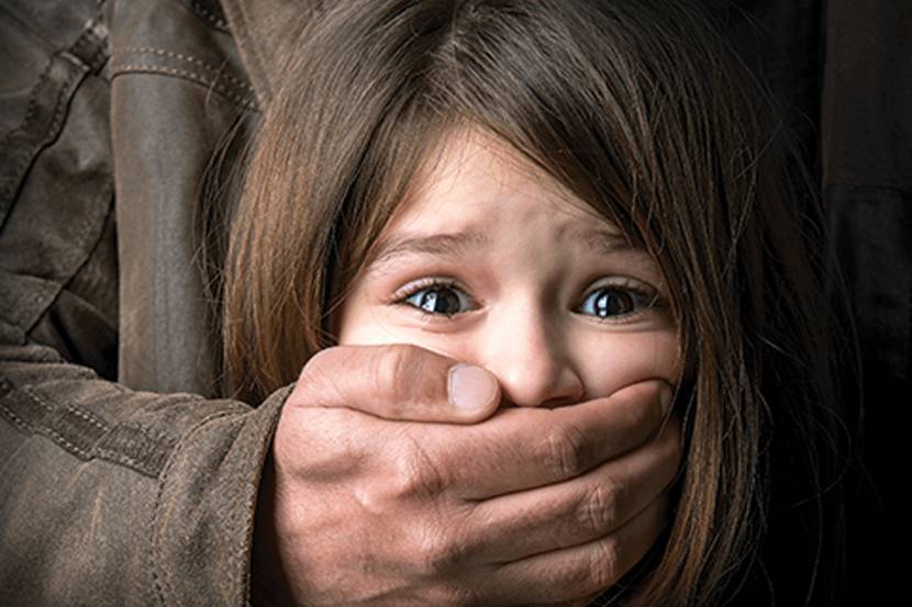 $!title_without_url!$