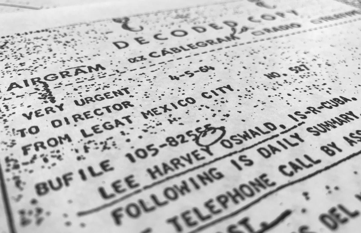 $!title_without_url!$