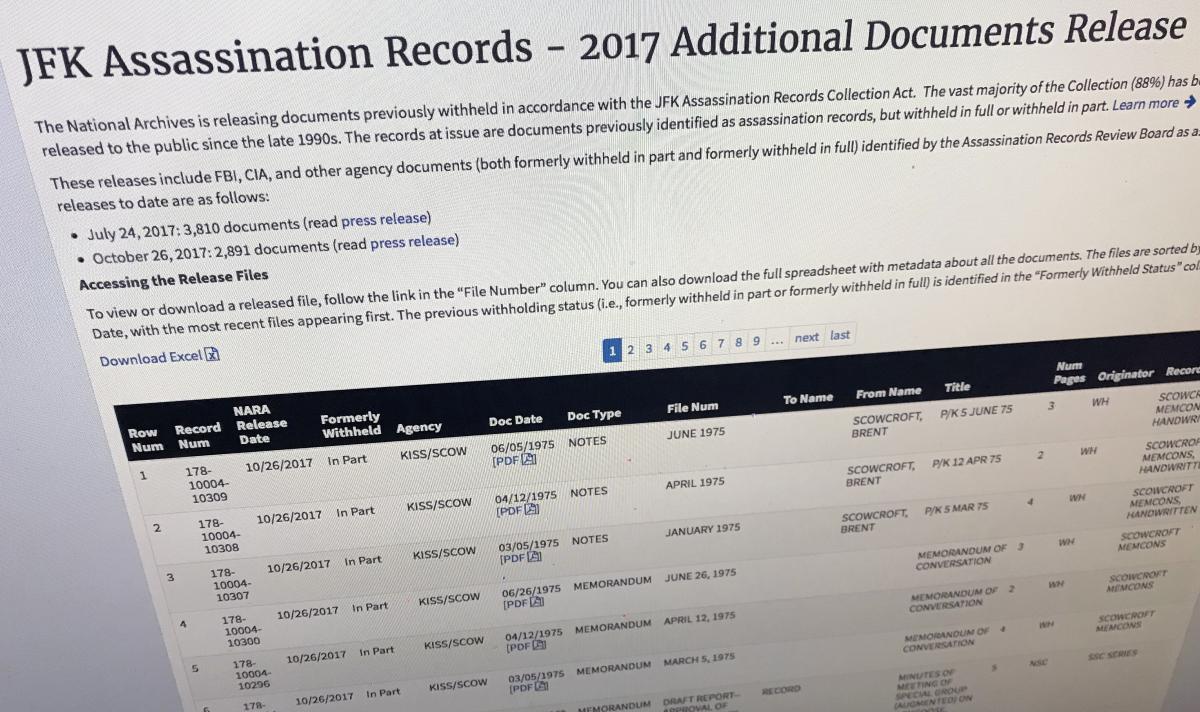 $!title_without_url!$