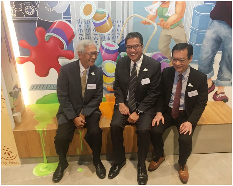 $!title_without_url!$