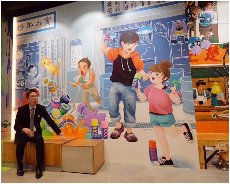 $!title_without_url!$