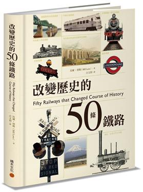 $!title_without_url!$