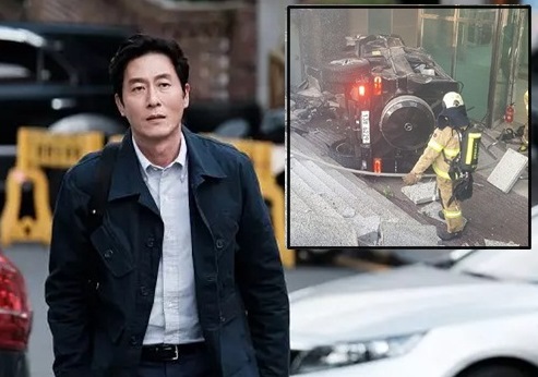 $!title_without_url!$