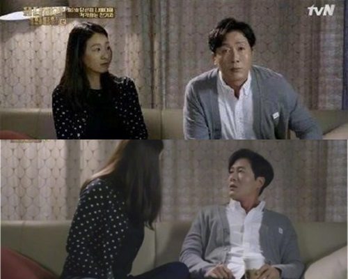 $!title_without_url!$