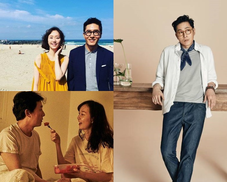 $!title_without_url!$