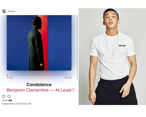 $!title_without_url!$