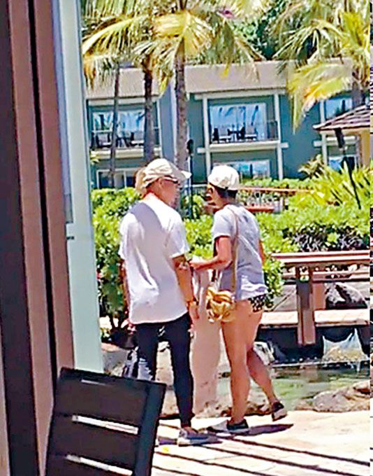 $!title_without_url!$