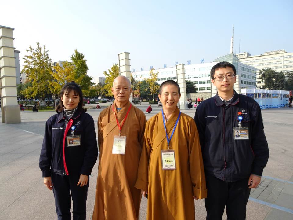 $!title_without_url!$