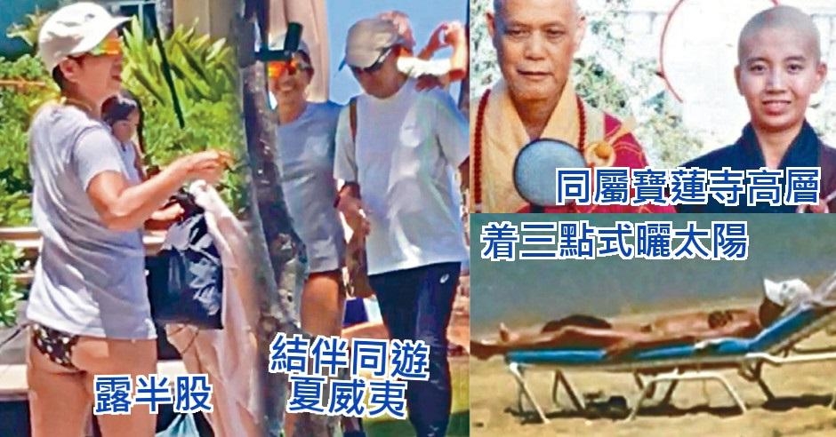 $!title_without_url!$