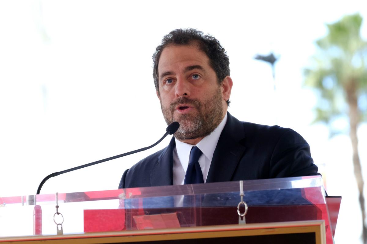 $!title_without_url!$