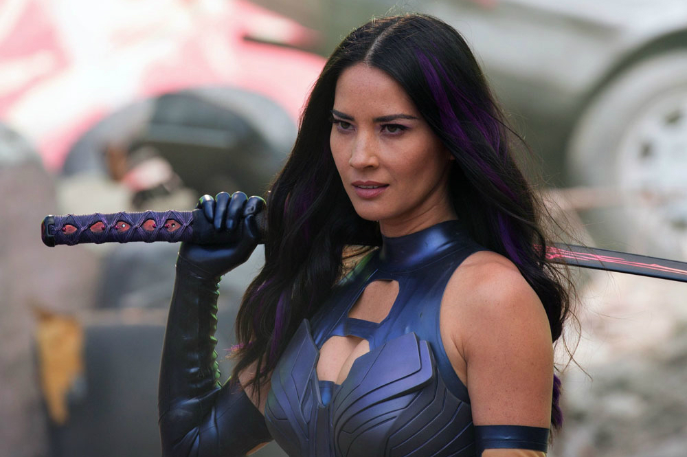 $!title_without_url!$