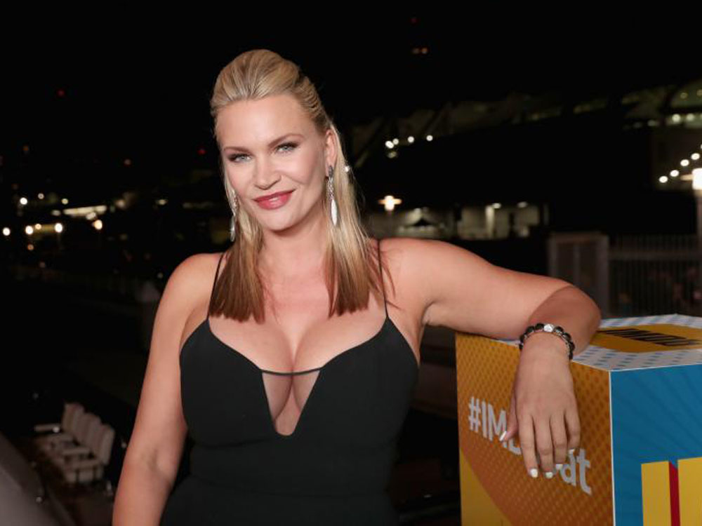 $!title_without_url!$