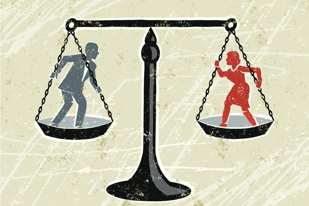 $!title_without_url!$