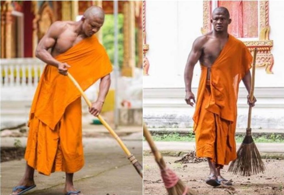 $!title_without_url!$