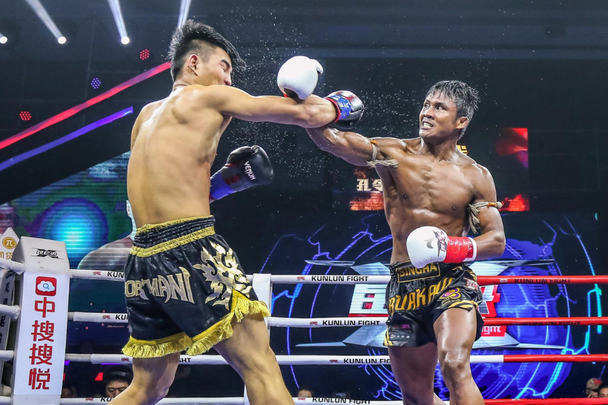 $!title_without_url!$