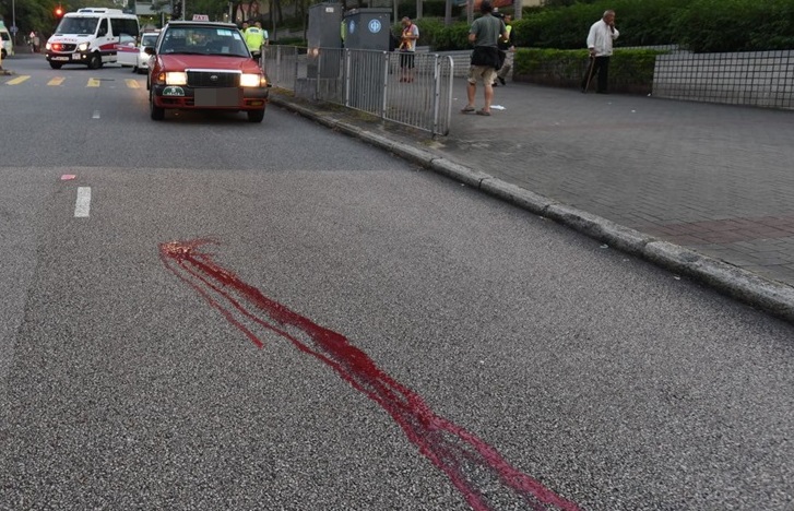 $!title_without_url!$