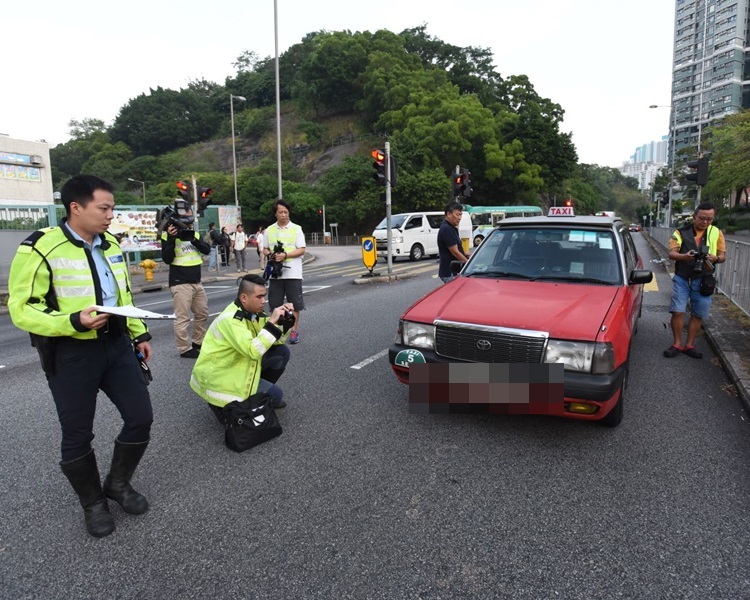 $!title_without_url!$