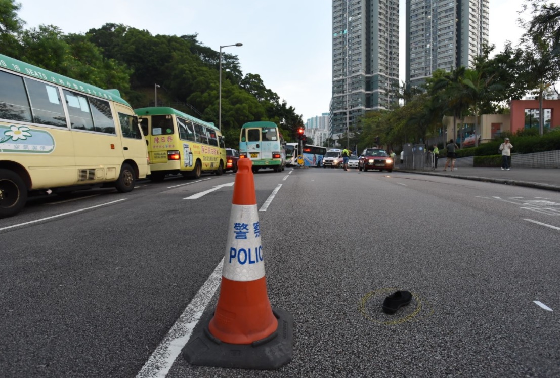 $!title_without_url!$