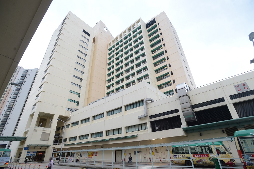 $!title_without_url!$