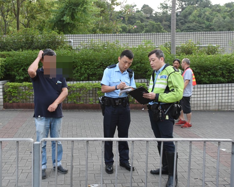 $!title_without_url!$