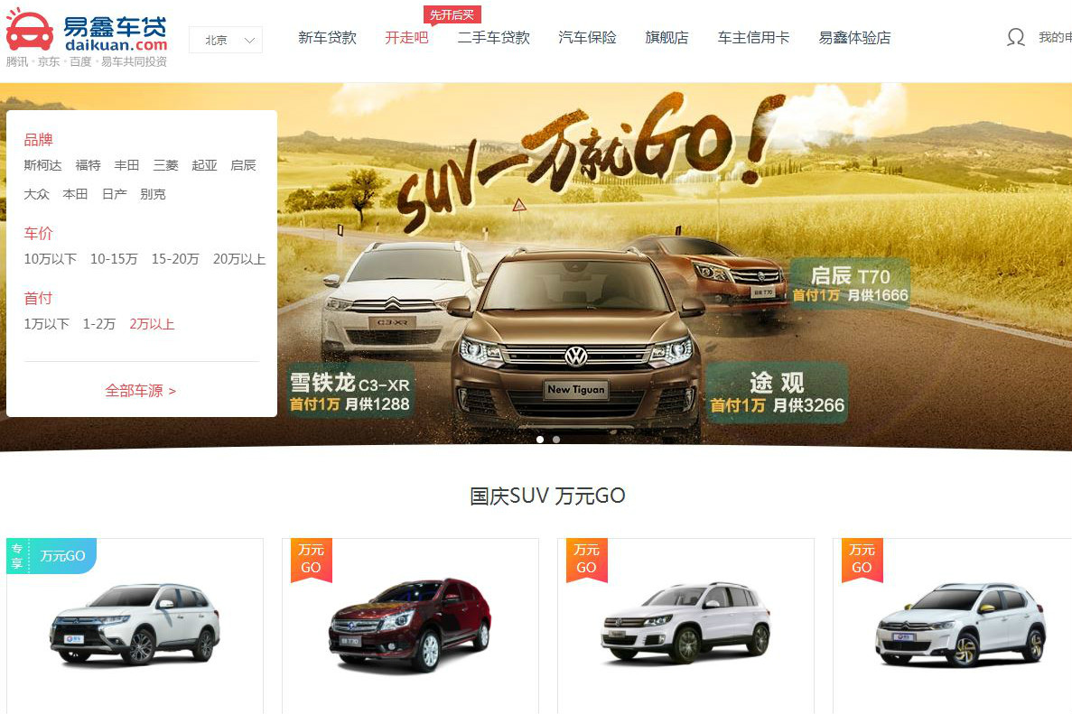 $!title_without_url!$