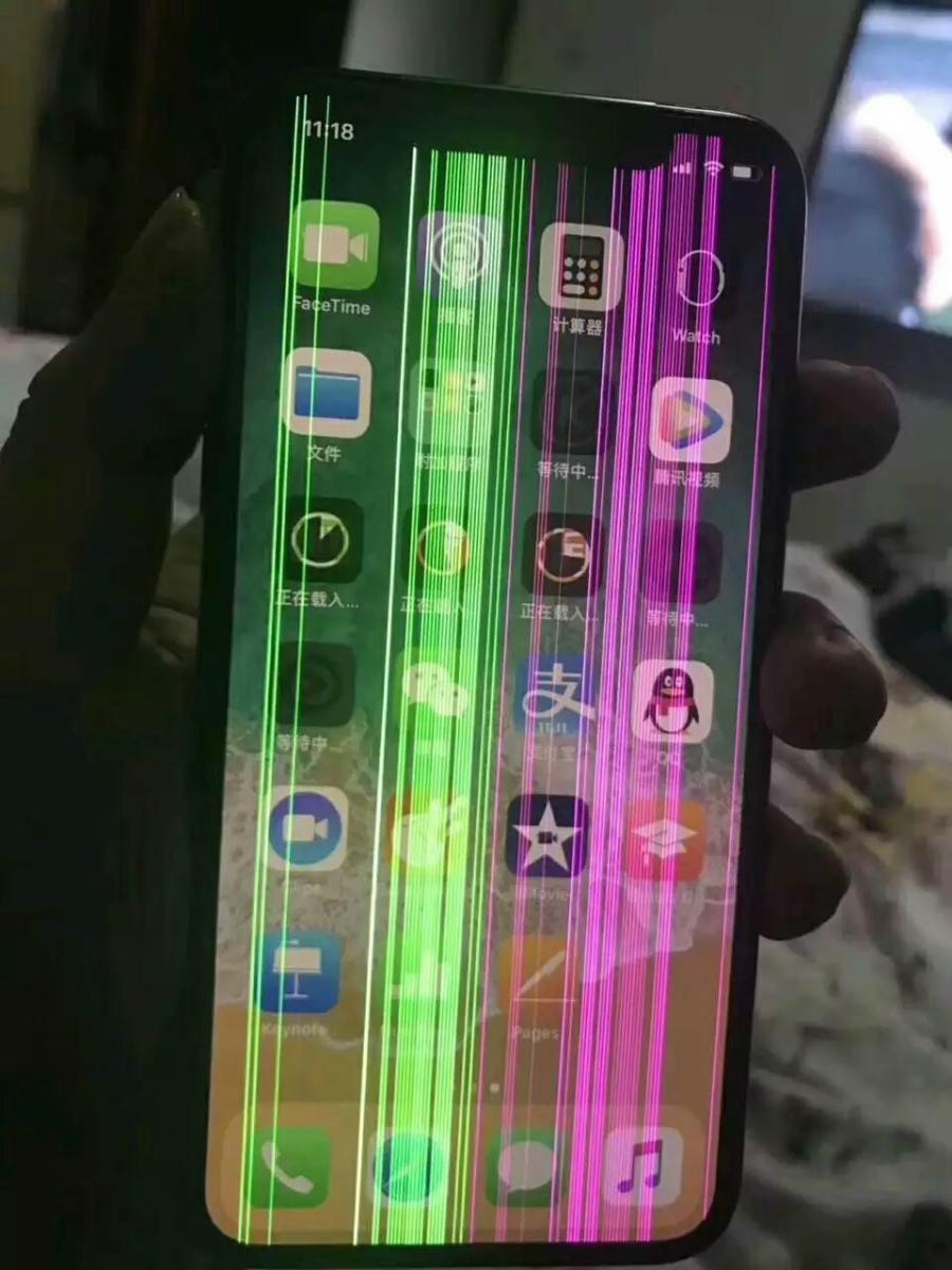 $!title_without_url!$
