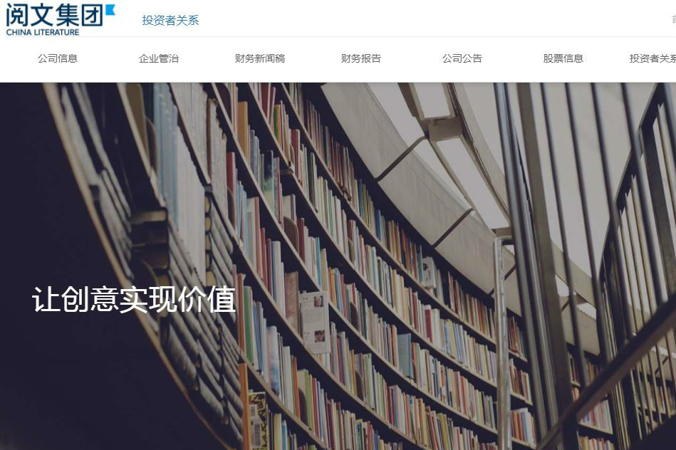 $!title_without_url!$