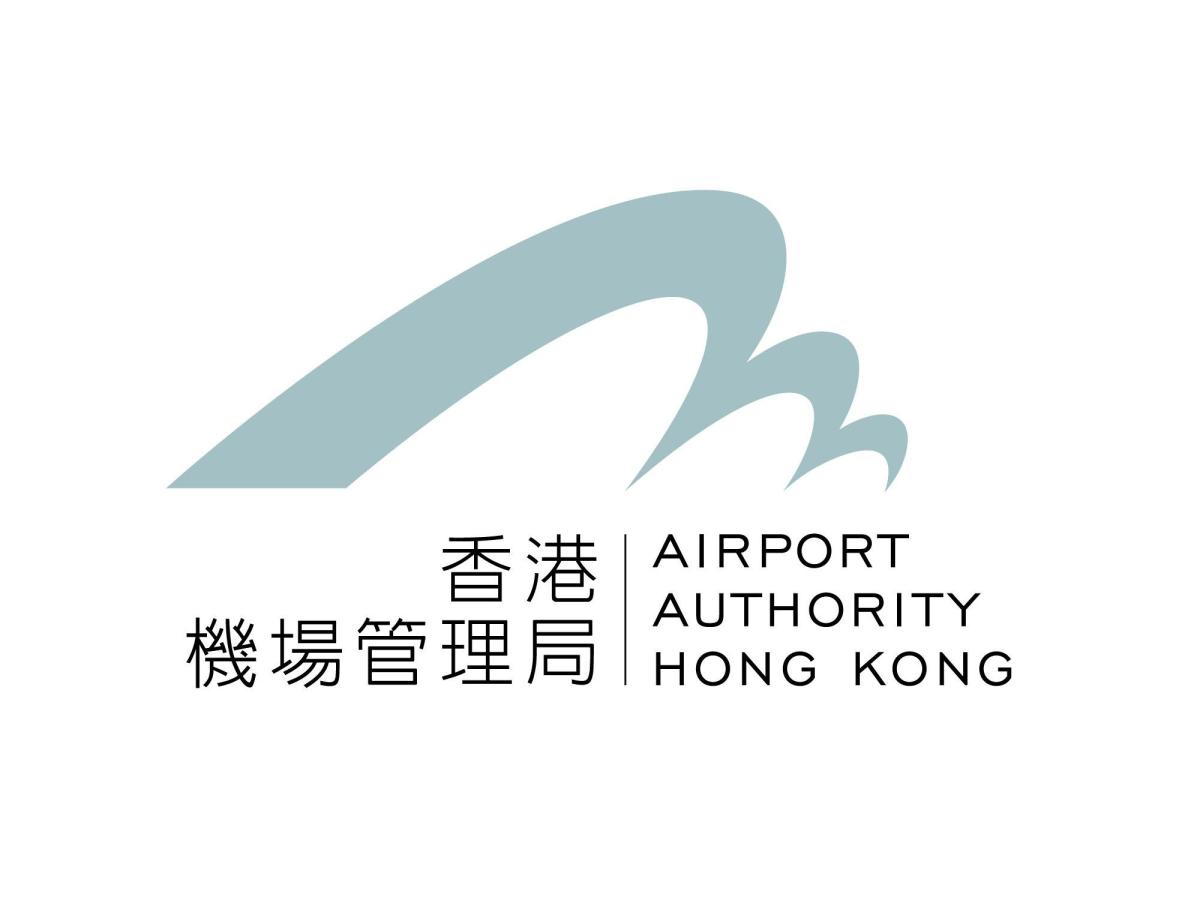 $!title_without_url!$