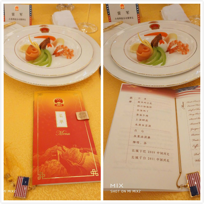 $!title_without_url!$