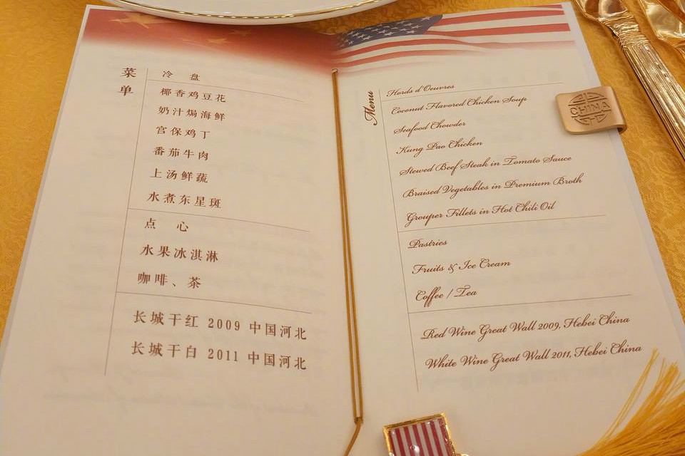 $!title_without_url!$