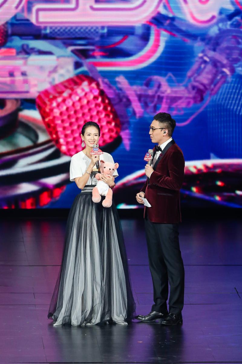 $!title_without_url!$