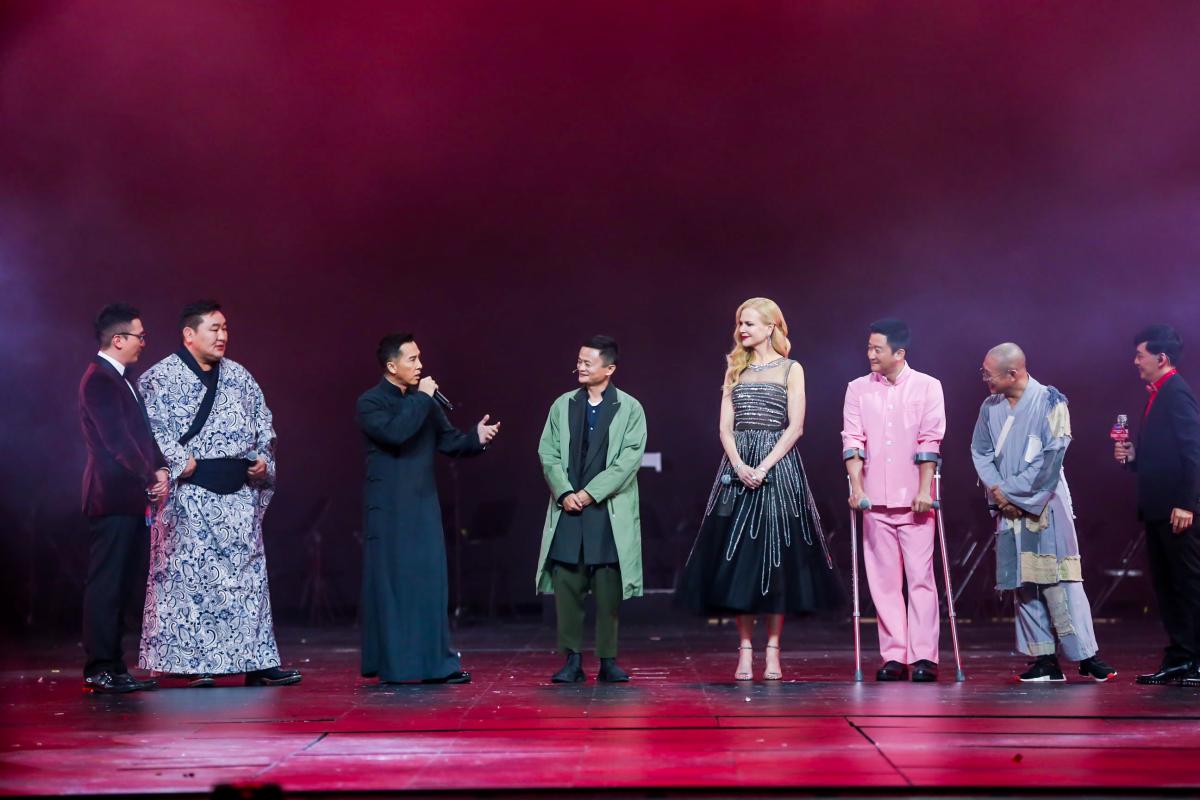 $!title_without_url!$