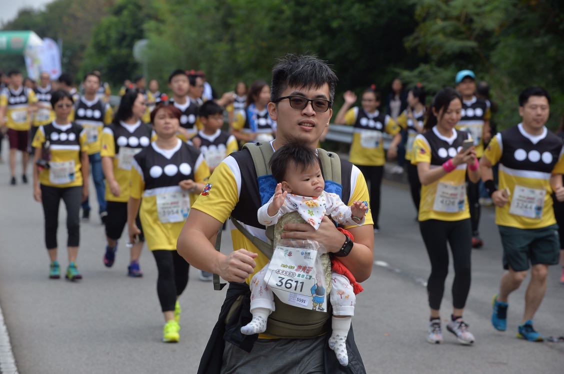 $!title_without_url!$