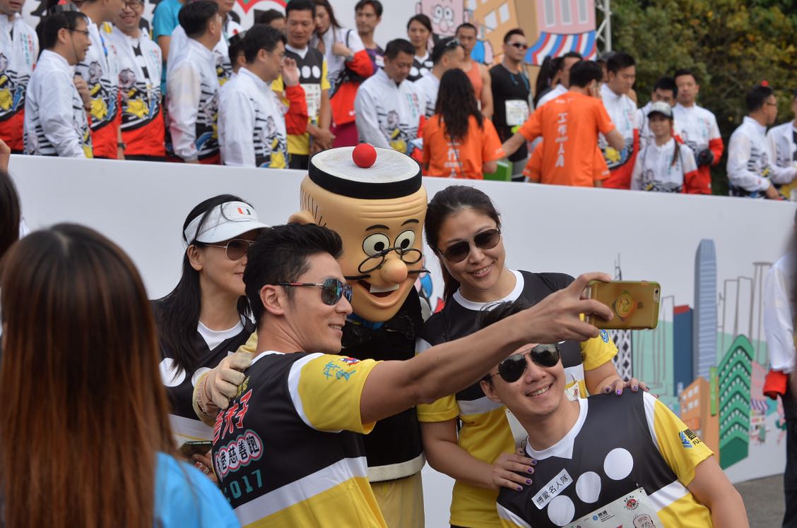 $!title_without_url!$