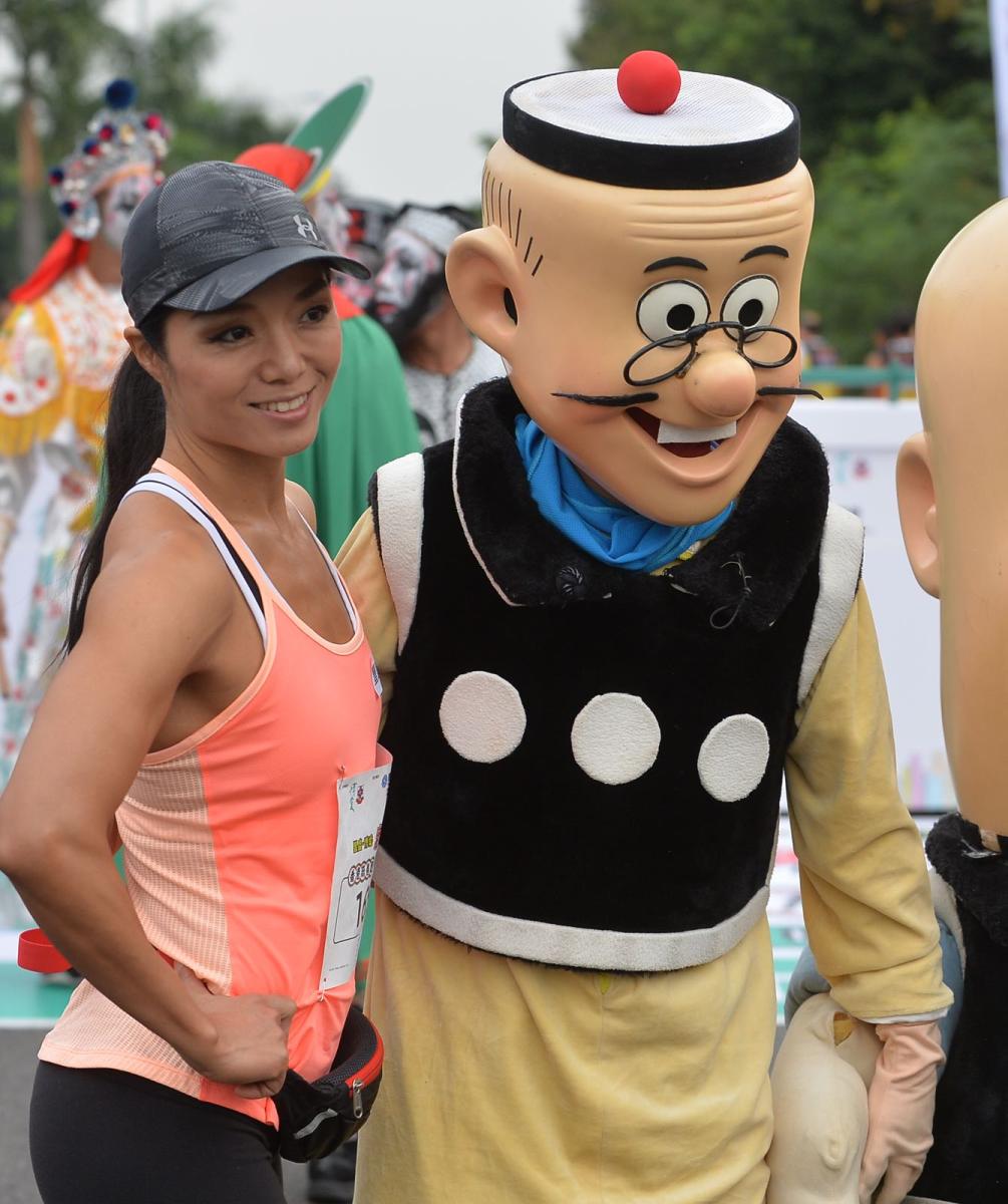 $!title_without_url!$