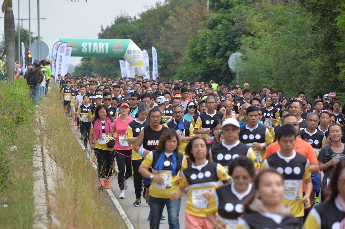 $!title_without_url!$