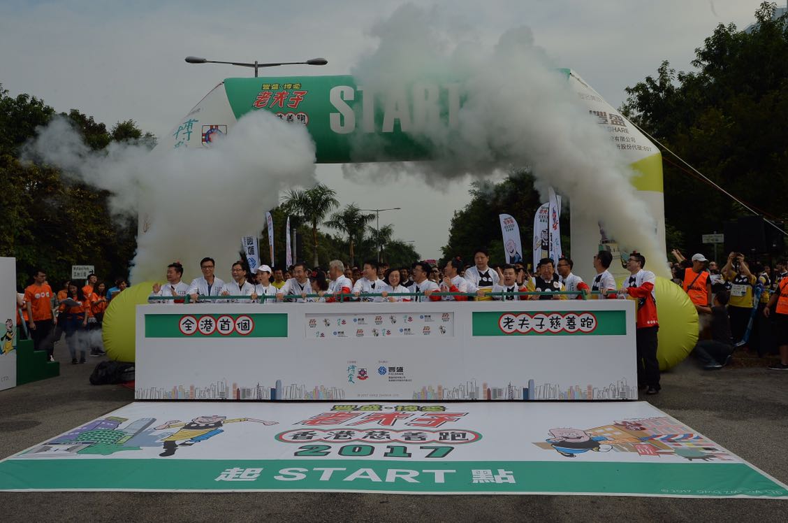 $!title_without_url!$