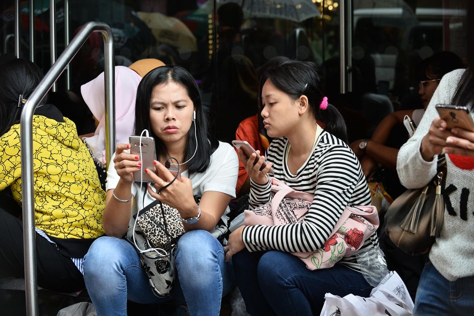 $!title_without_url!$