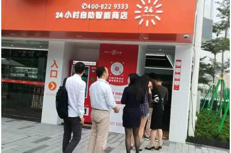 $!title_without_url!$